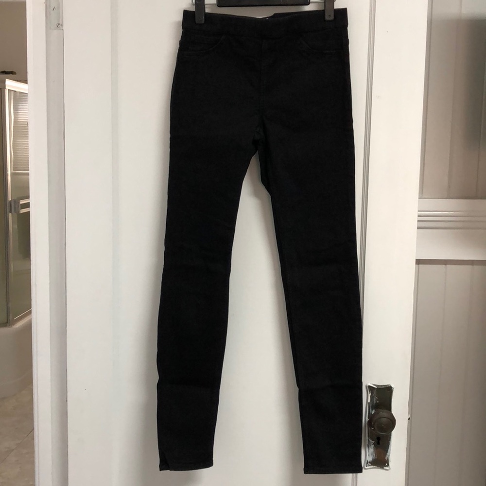 H&M skinnies